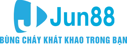 jun88jin.com